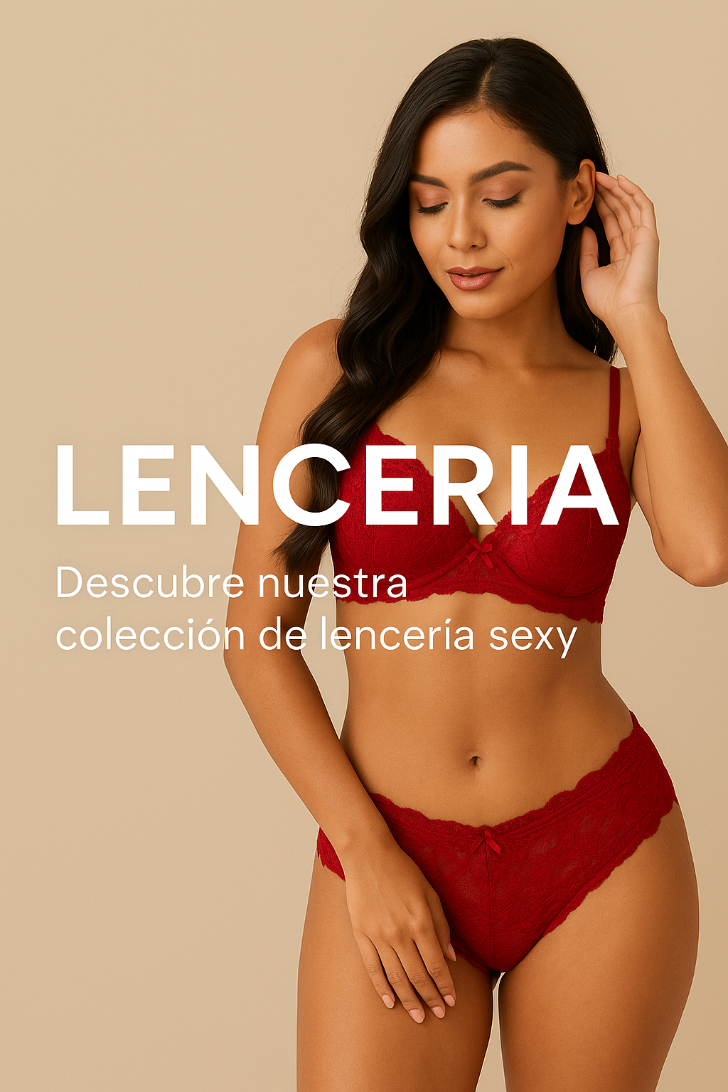 Lencería