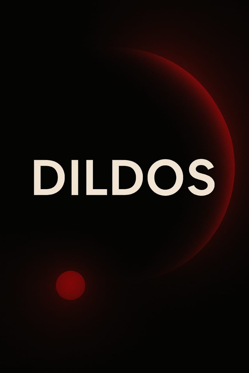 Dildos