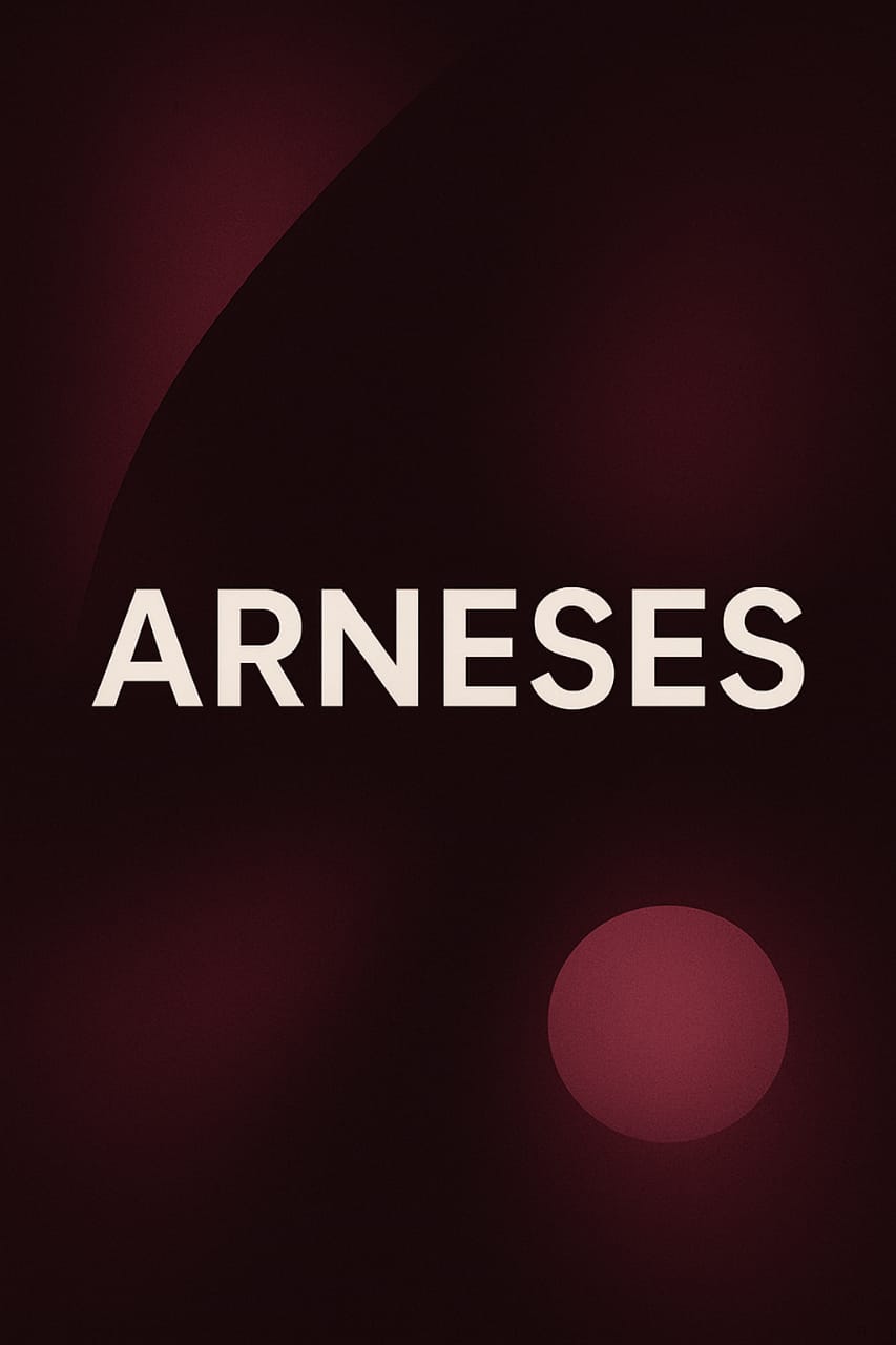Arneses