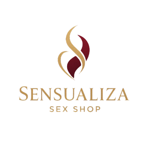 Sensualiza Sex Shop