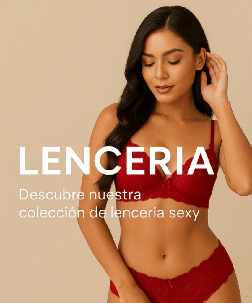 lenceria--categoria